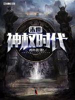 成全视频在线观看免费