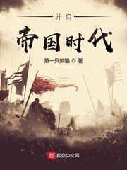 b的类型和特点是什么类图片