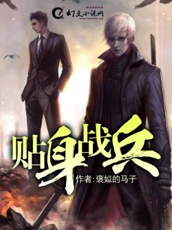 24小时高清免费观看在线播放