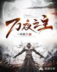宅男网址