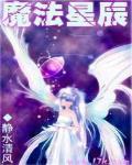 kimoji日语什么意思