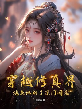 《锁裂》by墨囚全文txt