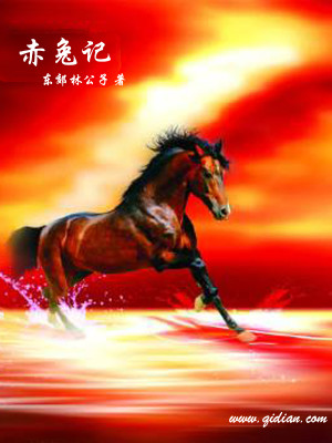 青娱乐手机在线视频