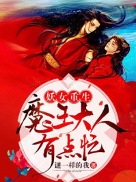 秋霞网电影播放器app