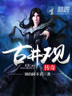 欧洲美女与动zozo