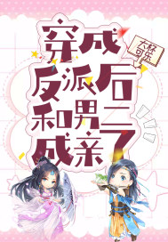 www亚洲精品