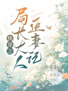 水彩画图片