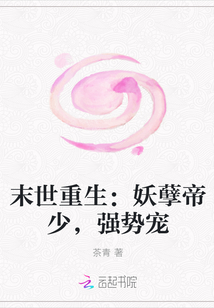 91私拍