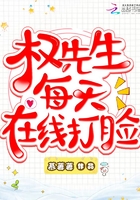 play资源av海量经典