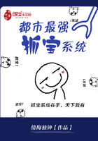 青柠檬导航