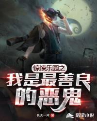 小视频免费观看在线影院