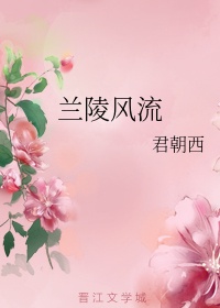 太华伽罗乳液网站