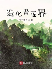 妈妈身体是我的生日礼物
