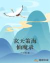 www.xxkkk5.com