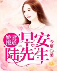 xh98hx视频在线天堂