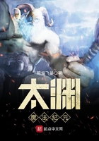 22eeecom最新网站