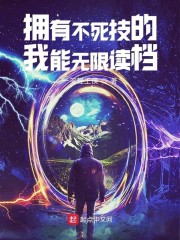 鲁先生app下载网址安卓