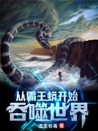 国产自产2024最新