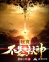 《美景之屋4》在线观看