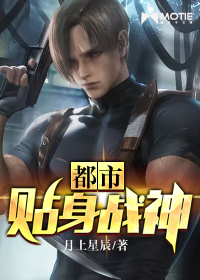 最近中文字幕在线