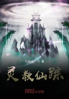 天子寻龙20集国语免费观看