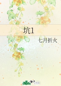 辽宁卫视在线
