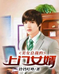 baoyu 视频高清在线观看