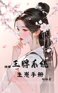 一个人看的免费视频www