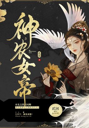 顶楼大象