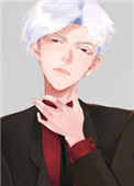 xiao777论坛进入
