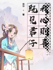 成人免费电影