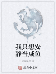 王者荣耀s31更新时间