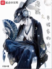 公主的爱汉化版v1.0未