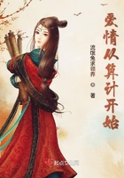 致美内衣无痕内衣