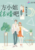 99精品热在线观看视频
