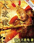 首长哥哥你好