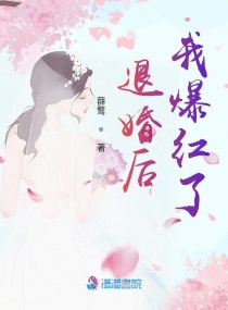 两生花电视剧免费观看全集