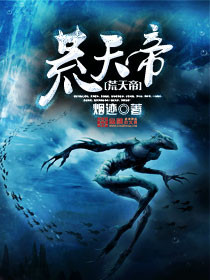 7766gq在线观看