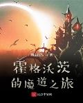 zen女战士