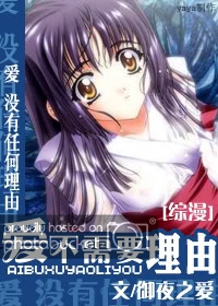 喵咪官网首页