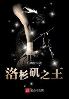 扬州戴璐视频
