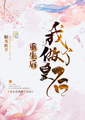 日本护士xxxx