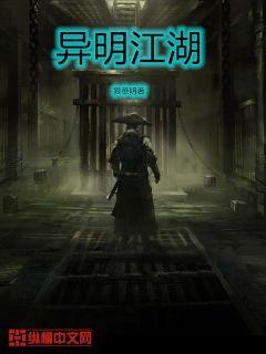 最近日本mv字幕免费高清