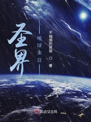 666电影网