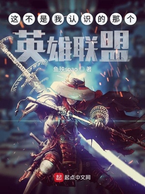 风油精壮阳办法