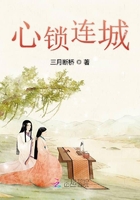卡埃r18车双倍痛苦