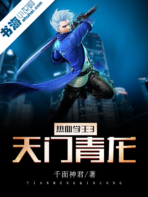 36d大奶网