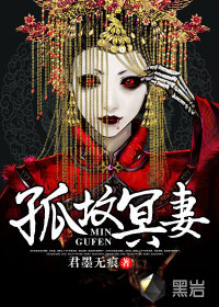 chinese china 女宿舍