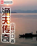 hao123上网导航