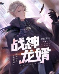 九流术士小说